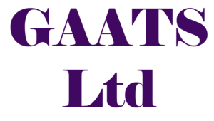 GAATS Ltd Logo